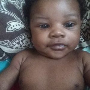 Meet your Posher, Lacandice